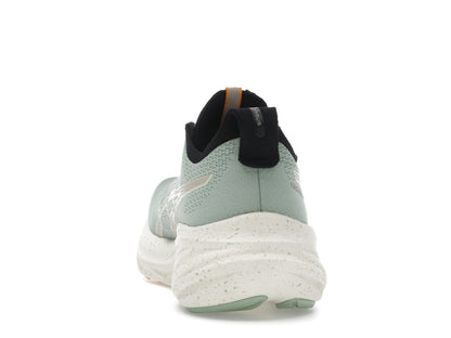 ASICS Gel-Nimbus 26 TR Nature Bathing Fellow Yellow