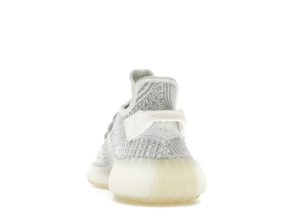 adidas Yeezy Boost 350 V2 Static Reflective