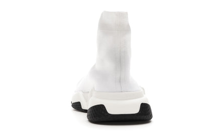 Balenciaga Speed Trainer White 2019 (Women's)
