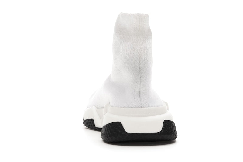 Balenciaga Speed Trainer White 2019 (Women's)