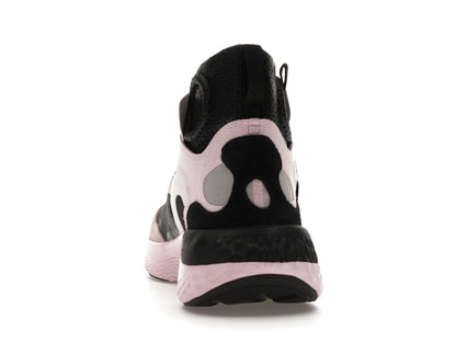 Jordan Delta 3 SP Pink Foam
