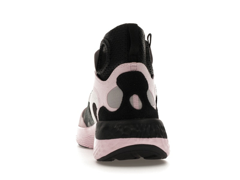 Jordan Delta 3 SP Pink Foam