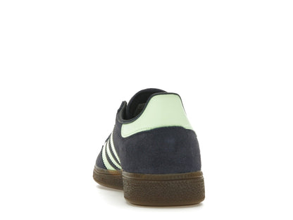 adidas Handball Spezial Legend Ink Green Spark