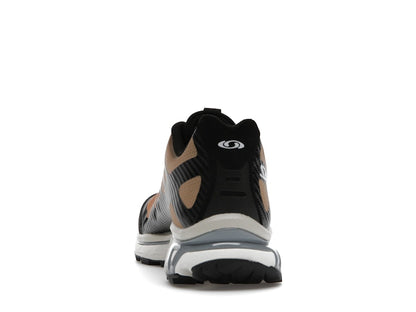 Salomon XT-4 Fenugreek