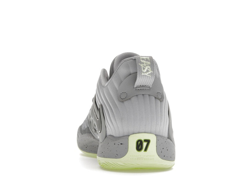 Nike KD 15 TB Wolf Grey