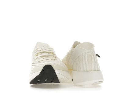 adidas Y-3 Takumi Sen 10 Off White Core Black