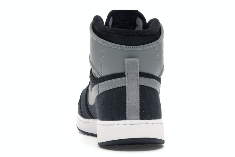 Jordan 1 Retro KO Shadow (2015)