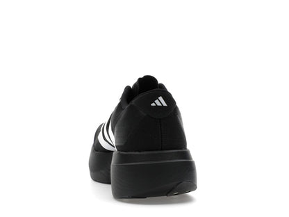 adidas Adizero Evo SL Black White