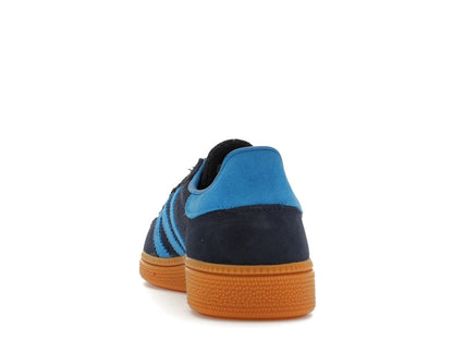 adidas Handball Spezial Night Indigo Bright Blue (Women's)