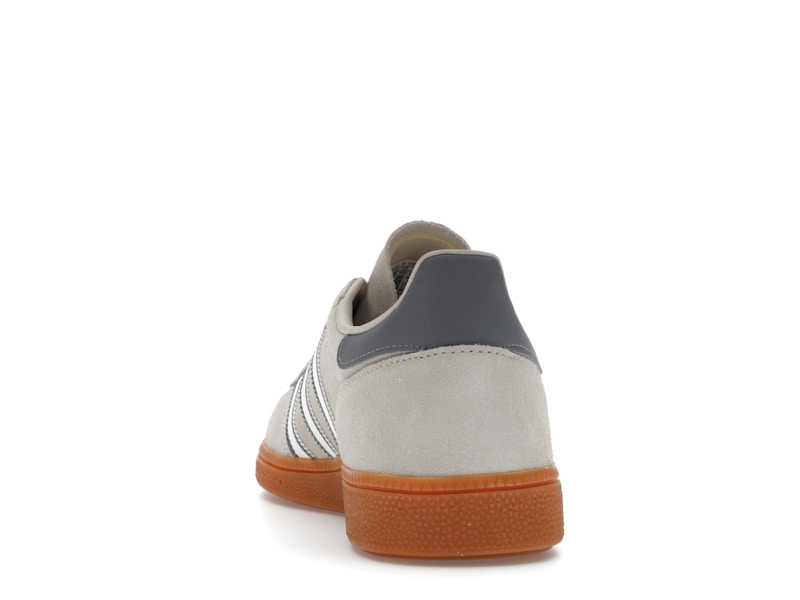 adidas Handball Spezial Alumina Grey