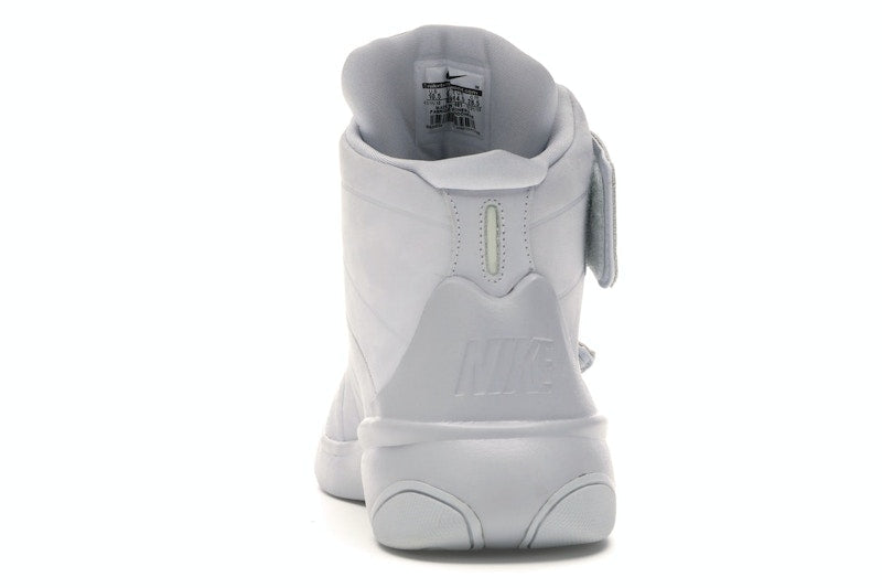 Nike Marxman Prm Pure Platinum/Pure Platinum-Pure Platinum