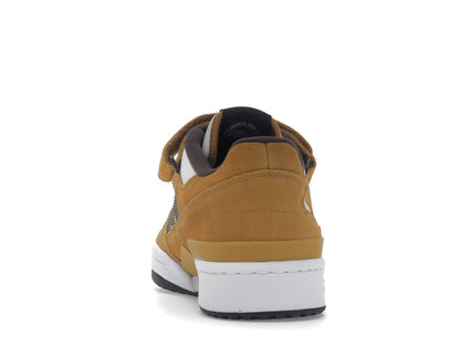adidas Forum Low Mesa