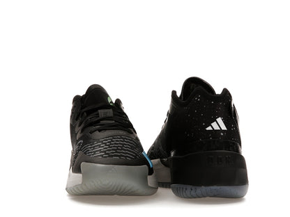 adidas D.O.N. Issue #4 Xbox Series X