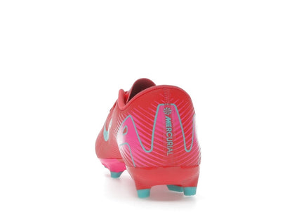 Nike Mercurial Vapor 16 Academy MG Mad Energy Pack