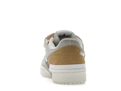 adidas Forum 84 Low Magic Mauve Multi-Color