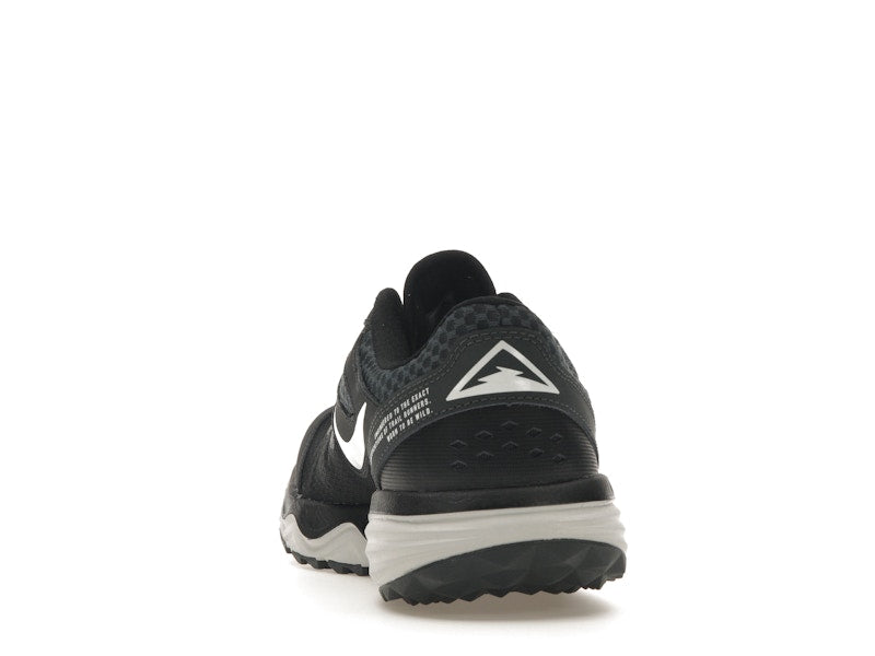 Nike Juniper Trail Black