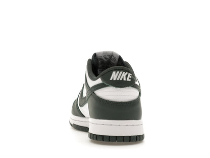 Nike Dunk Low Vintage Green (GS)