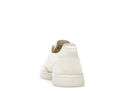 adidas Stan Smith Pharrell Blank Canvas