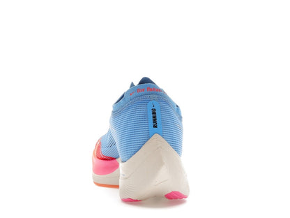 Nike ZoomX Vaporfly Next% 2 For Future Me (Women's)