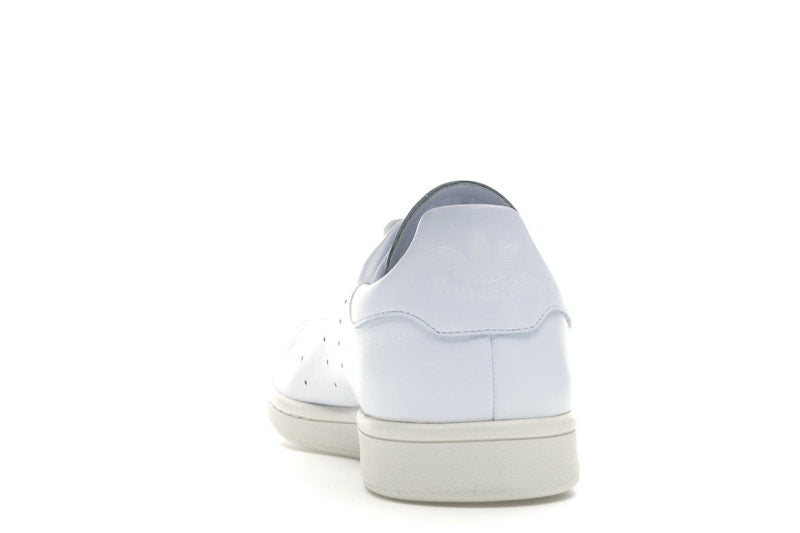 adidas Stan Smith Recon Pack
