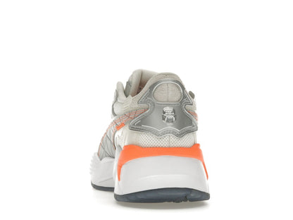 Puma RS-X Richard Orlinski Up