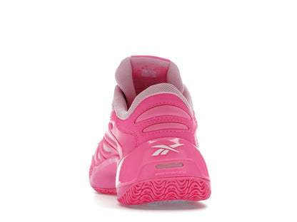 Reebok Angel Reese 1 Mebounds