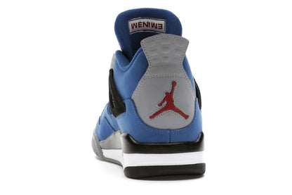 Jordan 4 Retro Eminem Encore (2017)