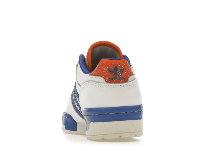adidas Rivalry Low Swarovski