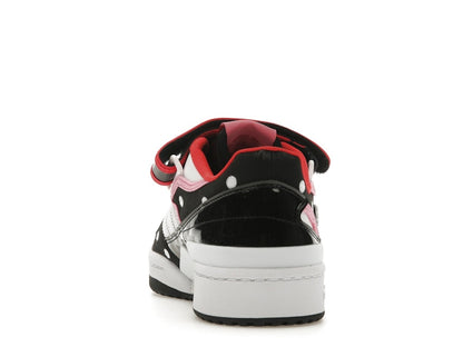 adidas Forum Low Hello Kitty (Women's)