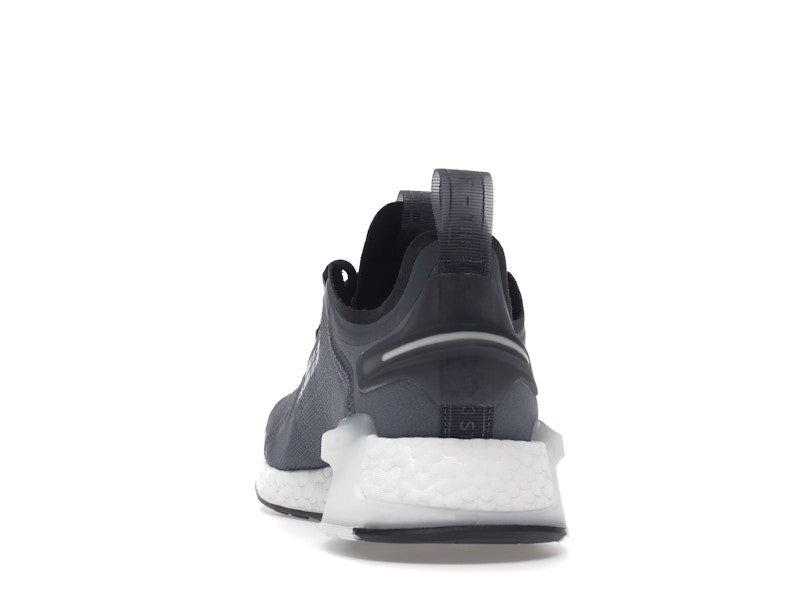 adidas NMD V3 Onix