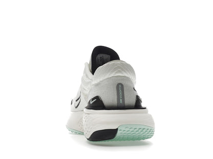 Nike ZoomX Invincible Run Flyknit 2 Sail Black Mint Foam
