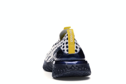 Nike Epic Phantom React Cody Hudson