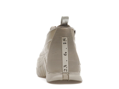 Jordan 15 Retro Billie Eilish (Women's)