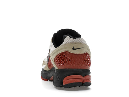 Nike Zoom Vomero 5 Desert Khaki Light Orewood Brown Mars Stone Black