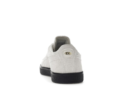Puma Suede Vintage Butter Goods Whisper White