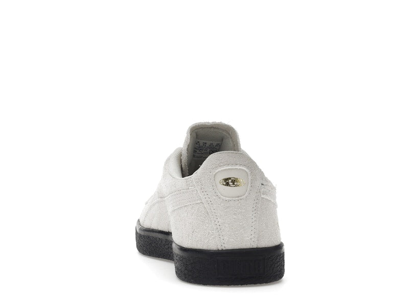 Puma Suede Vintage Butter Goods Whisper White
