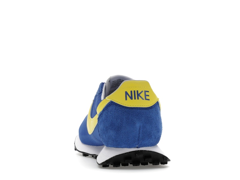 Nike LD-1000 SP Game Royal Opti Yellow