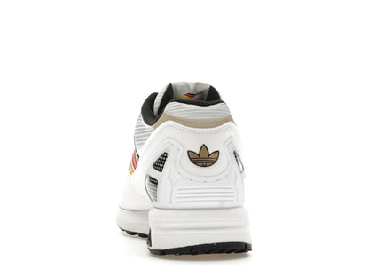 adidas ZX 8000 Overkill Home Game