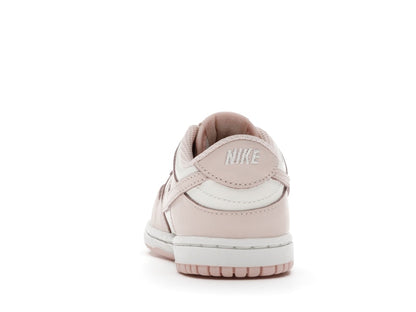 Nike Dunk Low SP Orange Pearl (TD)