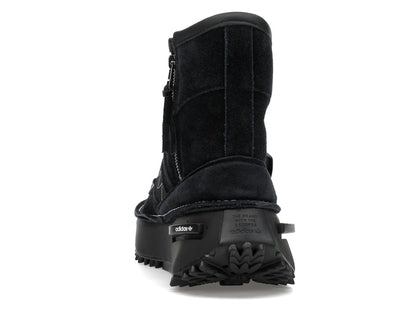 adidas NMD S1 Boot Neighborhood