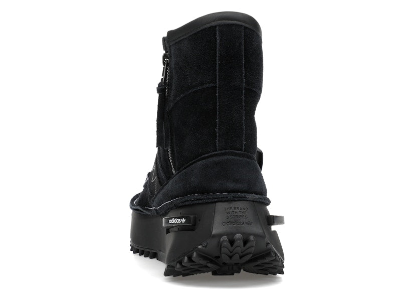 adidas NMD S1 Boot Neighborhood