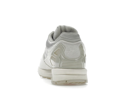 adidas ZX 8000 Orbit Grey