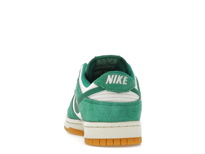 Nike Dunk Low SE Malachite