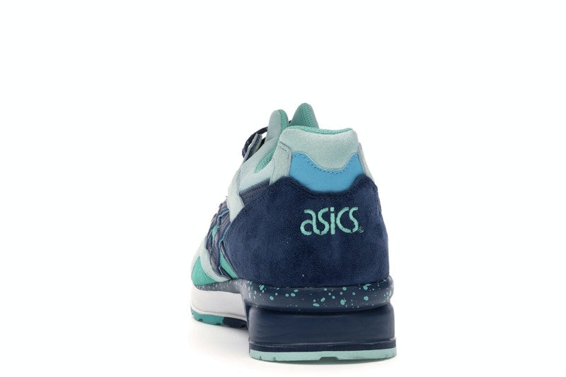 ASICS Gel-Lyte Speed UBIQ Cool Breeze