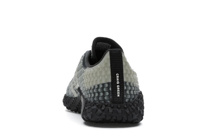 adidas Graddfa AKH I Craig Green Carbon