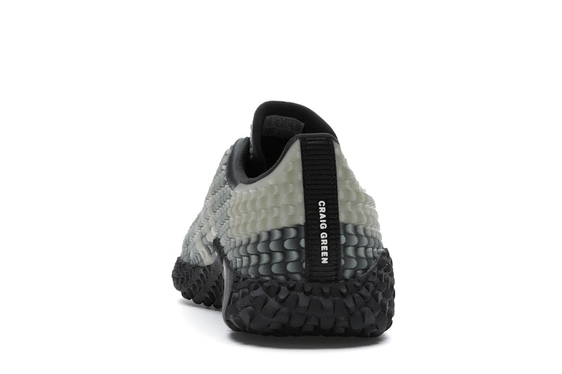 adidas Graddfa AKH I Craig Green Carbon