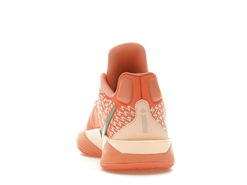 Nike Sabrina 2 Activate (Women's)
