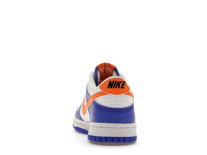 Nike Dunk Low Knicks (GS)
