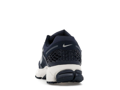 Nike Zoom Vomero 5 SE Blue Void Midnight Navy