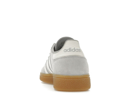 adidas Handball Spezial Grey Off White (Women's)